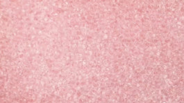 JEAN-BAPTISTE VILLECHAIZE