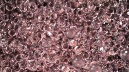 JEAN-BAPTISTE VILLECHAIZE