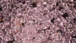 JEAN-BAPTISTE VILLECHAIZE