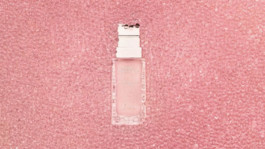 JEAN-BAPTISTE VILLECHAIZE