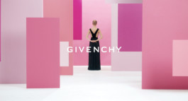 JEAN-BAPTISTE VILLECHAIZE