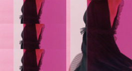 JEAN-BAPTISTE VILLECHAIZE