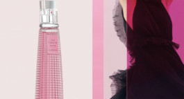 JEAN-BAPTISTE VILLECHAIZE