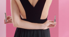 JEAN-BAPTISTE VILLECHAIZE