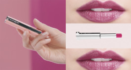 JEAN-BAPTISTE VILLECHAIZE