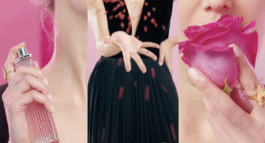 JEAN-BAPTISTE VILLECHAIZE