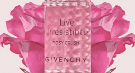 JEAN-BAPTISTE VILLECHAIZE