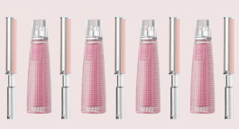 JEAN-BAPTISTE VILLECHAIZE