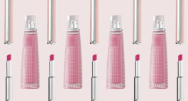 JEAN-BAPTISTE VILLECHAIZE