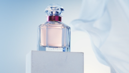 JEAN-BAPTISTE VILLECHAIZE