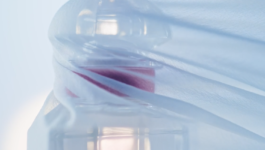 JEAN-BAPTISTE VILLECHAIZE