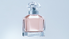 JEAN-BAPTISTE VILLECHAIZE