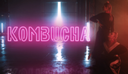 JEAN-BAPTISTE VILLECHAIZE