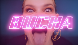 JEAN-BAPTISTE VILLECHAIZE