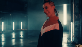 JEAN-BAPTISTE VILLECHAIZE