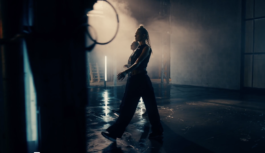 JEAN-BAPTISTE VILLECHAIZE