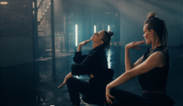 JEAN-BAPTISTE VILLECHAIZE