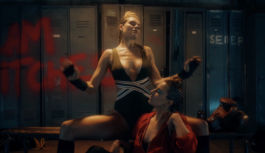 JEAN-BAPTISTE VILLECHAIZE