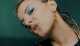 JEAN-BAPTISTE VILLECHAIZE