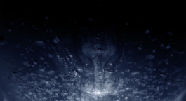 JEAN-BAPTISTE VILLECHAIZE