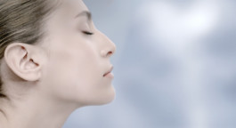 JEAN-BAPTISTE VILLECHAIZE