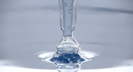 JEAN-BAPTISTE VILLECHAIZE