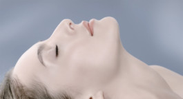 JEAN-BAPTISTE VILLECHAIZE