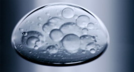 JEAN-BAPTISTE VILLECHAIZE