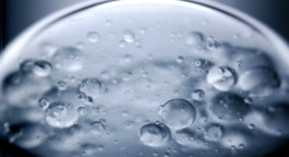 JEAN-BAPTISTE VILLECHAIZE