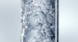 JEAN-BAPTISTE VILLECHAIZE