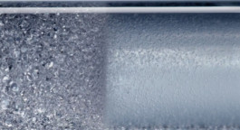 JEAN-BAPTISTE VILLECHAIZE