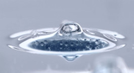 JEAN-BAPTISTE VILLECHAIZE