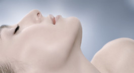 JEAN-BAPTISTE VILLECHAIZE