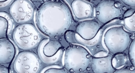 JEAN-BAPTISTE VILLECHAIZE