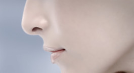 JEAN-BAPTISTE VILLECHAIZE