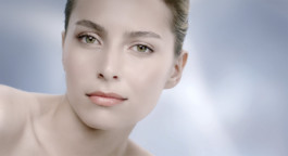 JEAN-BAPTISTE VILLECHAIZE