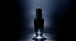 JEAN-BAPTISTE VILLECHAIZE