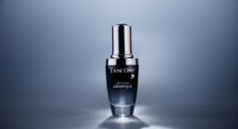 JEAN-BAPTISTE VILLECHAIZE