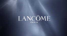 JEAN-BAPTISTE VILLECHAIZE