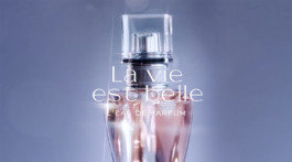 JEAN-BAPTISTE VILLECHAIZE