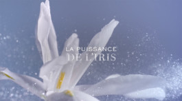 JEAN-BAPTISTE VILLECHAIZE