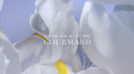 JEAN-BAPTISTE VILLECHAIZE