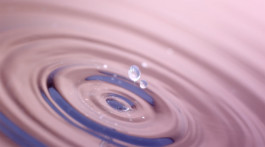 JEAN-BAPTISTE VILLECHAIZE