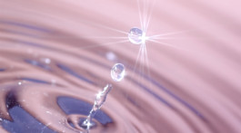 JEAN-BAPTISTE VILLECHAIZE