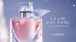 JEAN-BAPTISTE VILLECHAIZE