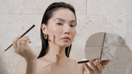 JEAN-BAPTISTE VILLECHAIZE