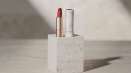 JEAN-BAPTISTE VILLECHAIZE