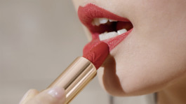 JEAN-BAPTISTE VILLECHAIZE