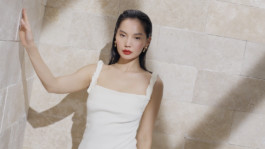 JEAN-BAPTISTE VILLECHAIZE