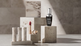 JEAN-BAPTISTE VILLECHAIZE